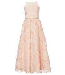 Pin On Daddy Daughter Dance