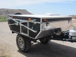 Maybe you would like to learn more about one of these? Click This Image To Show The Full Size Version Popup Camper Pop Up Camper Trailer Tent Trailer