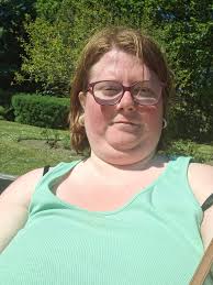 How Old Do I Look Please