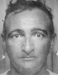 Historical figures (real or fiction) A-Z