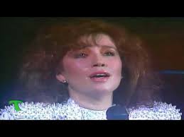 Marco Vinicio Loza Paredes