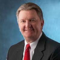 Piggly Wiggly Alabama Distribution Company CEO And Leadership: Executives  and Demographics