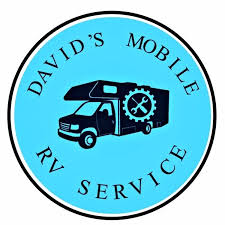 Austin mobile computer repair helped us when our it person was out of the office. David S Mobile Rv Service Home Facebook