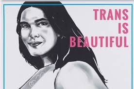 Queer protest in Aotearoa New Zealand