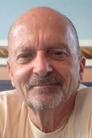 Theodore P. "Ted" Kazmar Obituary July 18, 2016