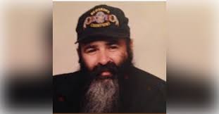 Obituary information for William Edward Killen, Jr.