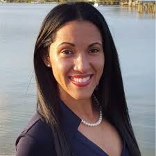 It's not normal to compete with 2,000 other candidates for a crappy job.