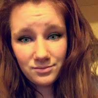 60+ "Sam Kraft" profiles