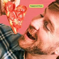 This flavor is totally paparazzi-worthy 📷 Get inspired with new recipes at  tastewhatporkcando.com Brought to you by America's Pig Farmers.