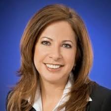 FRANCES STARR, CERTIFIED HEALTH COACH, AADP