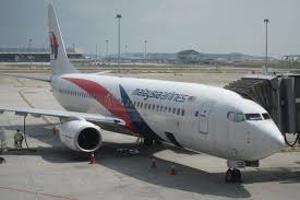 The discount rate is fixed by persatuan insurans am malaysia (piam) motor tariff. Huge Devaluation Coming To Malaysia Airlines Enrich Including Revenue Based Redemptions One Mile At A Time