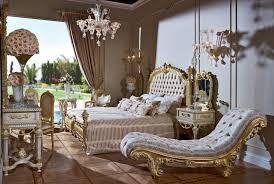 قلب مفيد كنتيجة ل السريع غرف نوم A 1inspection Com