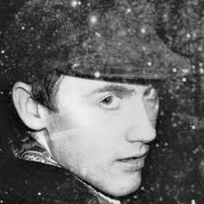 Quintessential English Music