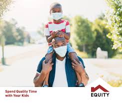 Banks careers kenya job openings for tellers, supervisors, managers, auditors, dealers, branch staff vacancy. Ogos5ow8ppzmzm