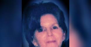 Susan Herndon Obituary