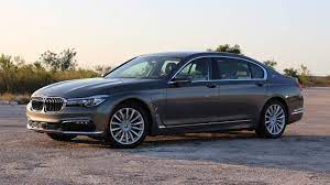 Dec 28, 2015 · full review with performance data of the 2016 bmw x5 xdrive40e. 2018 Bmw 740e Xdrive Iperformance Review Posh Plug In