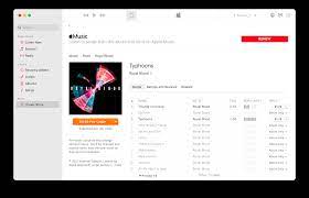 One of spotify's best features — especially if you're a frequent traveler — is the ability to save local copies of albums and playlists for offline playback. The Best Music Torrenting Sites In 2021