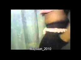 Niiko kacsi siigo niiko walan niiko shidan 2017 wasmo qarxis paltalk siigo skype nin iyo naag wasmo live siil iyo gus. Sharmuuto Siigo