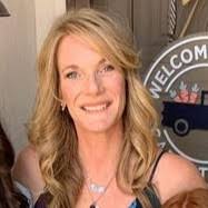 700+ "Michele Shaw" profiles