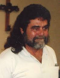 Obituary for James Edward Sosh