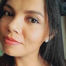 Veronica Loza (@veronica.loza.902) • Facebook