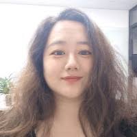 40+ "Hannah Dong" profiles