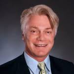 Dr. Aizik L. Wolf, MD