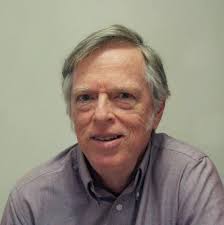 Pennington, Philip Michael