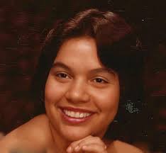 Hanging out at my favorite place in PV! Gorgeous weather after having a  fantastic lunch with dear friend, Marc Brewster at Margarita Time  restaurant. That was essential after a chiropractic adjustment earlier.