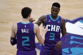 We have the official hornets jerseys from nike and fanatics authentic in all the sizes, colors get all the very best charlotte hornets jerseys you will find online at global.nbastore.com. Dallas Mavericks Vs Charlotte Hornets Prediction Match Preview January 13 2021 Nba Season 2020 21