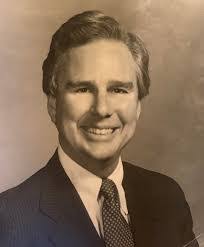 Arthur Ranney's Instagram, Twitter & Facebook