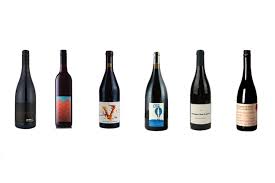 We did not find results for: Pinot Noir Lovers Here Are 8 Other Wine Varieties To Try Wine Champagne Delicious Com Au