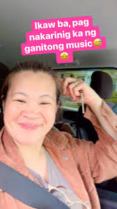 payakap madam Maricel Mejares Valencia