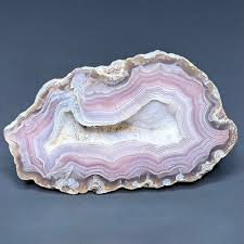 Image result for Agate