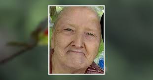 Delevia Gray Obituary November 22, 2025