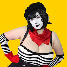 JocyCosplay (@jocycosplay_)  Posts  X