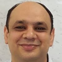 Arun Khosla Email & Phone Number