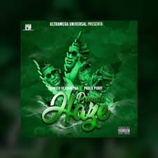 Stream Edison Tavarez music