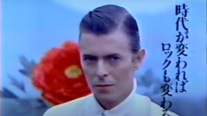 Sebastian Robinson (@sebastiantrobinson) • Instagram photos and videos