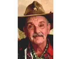 Donnie Sullivan Obituary (2024)