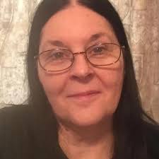 Chiropractor in Loveland CO