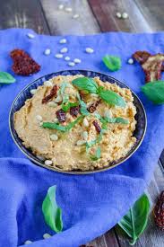 Italienischer Obazda Food With Love Thermomix Rezepte Mit Herz Bloglovin Lebensmittel Essen Rezepte Leckeres Essen