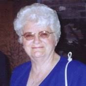 Chevrette Family Obituaries