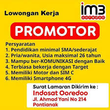 Lowongan kerja s1 posisi operator jahit garmen juli 2021. Masak Nasi Lowongan Kerja Garmen Kersana Brebes Lowongan Kerja Kurir Anteraja Purwakarta ð™ˆð™Šð™ƒð˜¼ð™ˆð™ˆð˜¼ð˜¿