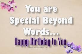Birthday Quotes For Special Female Friend Pin By Suleman Hanifa On Happy Birthday Happy Birthday Quotes Funny Birthday Wishes Birthday Quotes Funny
