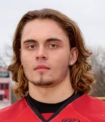 2021 BCR Football Team