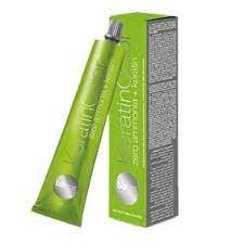 Schwarzkopf keratin color promises to professional quality hair color at home that offers flattering colors while caring for the hair. Bbcos Keratin Color Classic Shades Hair Colours Direct