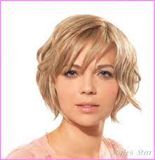 Pin On Haircuts