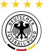 You can download in.ai,.eps,.cdr,.svg,.png formats. Seleccion De Futbol De Alemania Universecwsports Wiki Fandom
