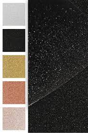 Mobelfolie Tapete Glitter Glitzer Brokat 9 10 M Fototapete Klebefolie Metallic Ebay Klebefolie Fototapete Tapeten